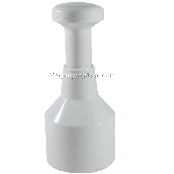 Super Chop - Kitchen Tool and Cutting Aid