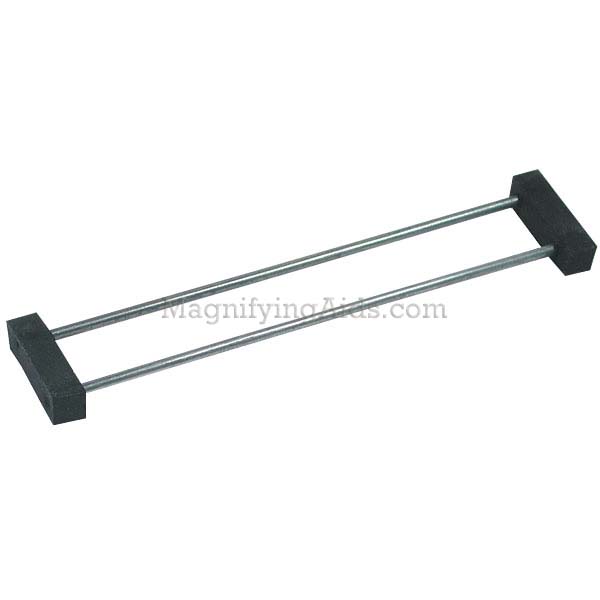 Deluxe Signature Guide