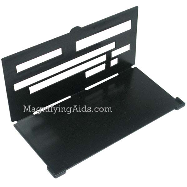 Pocket Check Writing Guide