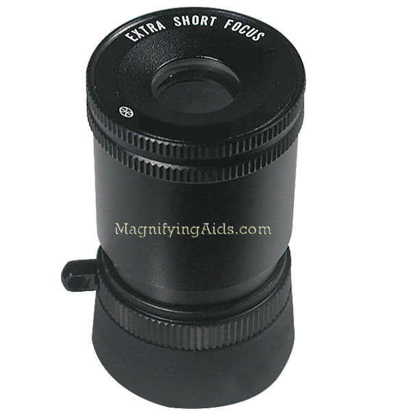 Monocular  8 x 21 mm