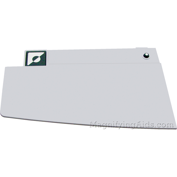 Optelec Clearview+ Basic Features Pack