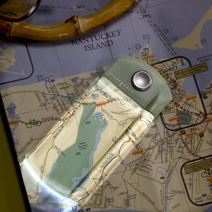 LightWedge Mini 1.5X - Pink