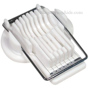 Egg Slicer