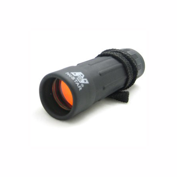 NcSTAR Monocular  12 x 25 mm