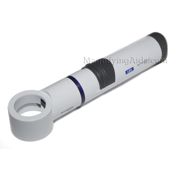Eschenbach Technical LED Battery Handle