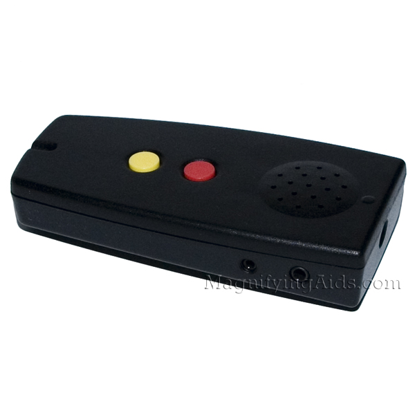Colorino Color Identifier & Light Detector