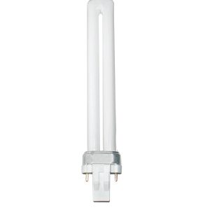 Ott Lite HD 13 Watt High Definition Replacement Tube