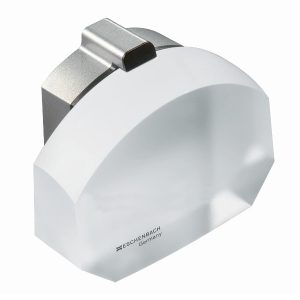 2.2X Eschenbach Makrolux Bright Field Magnifier