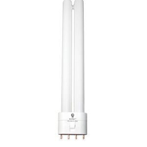 OttLite HD 24 Watt High Definition Tube