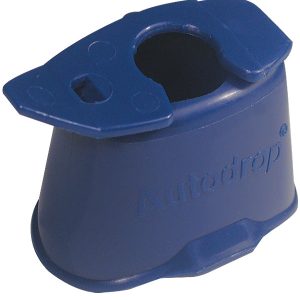 Autodrop Eye Drop Dispenser