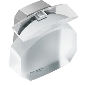 3.6X Eschenbach Makrolux LED Bright Field Magnifier