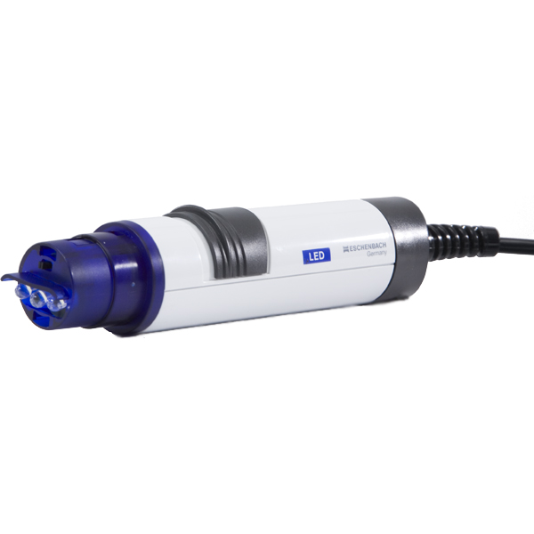 Eschenbach LED Plug-in Handle