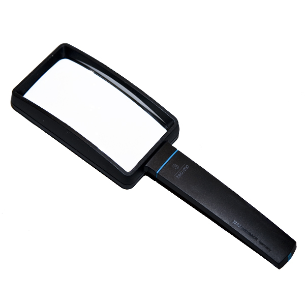 Eschenbach 3X Hand Held Magnifier