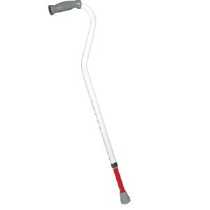 Aluminum Adjustable Cane for the Blind
