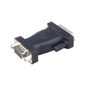 VGA to DVI Converter